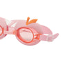 Sunnylife - Children's Sea Swimming Goggles