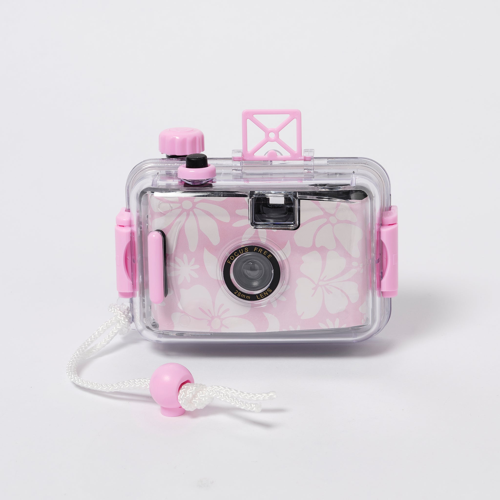 Sunnylife - Children's Underwater Camera