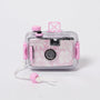 Sunnylife - Children's Underwater Camera