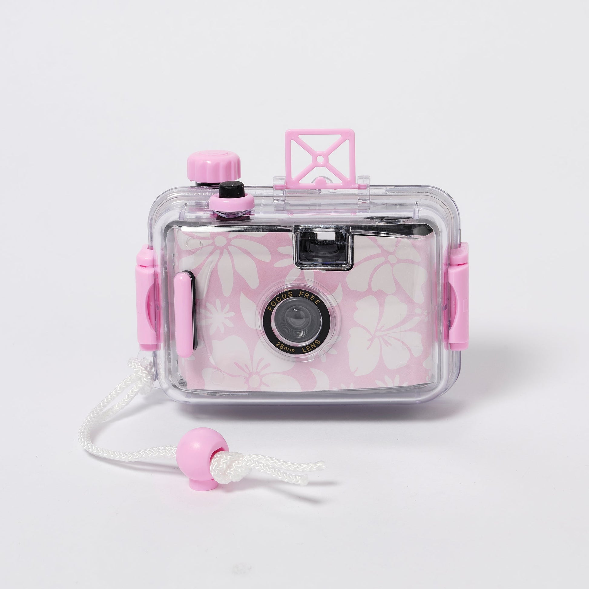 Sunnylife - Children's Underwater Camera