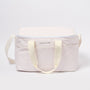 Sunnylife - Lazy Cooler Beach Carry Bag