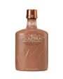 Sunora Creme de Bacanora Mocha (750 ml)