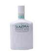 Sunora Creme de Bacanora Pineapple Colada (750 ml)