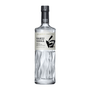 Suntory Haku Japanese Vodka (750mL)
