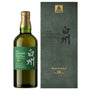 Suntory Hakushu 18 Year Peated Malt 100th Anniversary (750mL)