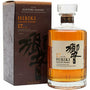 Suntory Hibiki 17 Year Old Japanese Whiskey (750mL)
