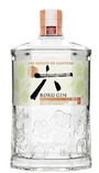 Suntory Roku Minori Select Dry Gin (750mL)