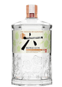 Suntory Roku Minori Select Dry Gin (750mL)