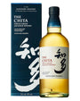 Suntory The Chita Whisky, 70 cl