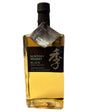 Suntory Toki Black Smoky and Rich Japanese Whiskey (750mL)