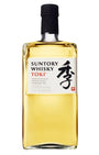 Suntory Toki Whisky, 70 cl