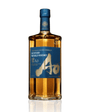 Suntory World Whiskey AO Blended Whiskey (750 ml)