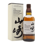 Suntory Yamazaki Distillers Reserve Japanese Whiskey (750 mL)