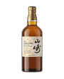 Suntory Yamazaki Golden Promise Japanese Whiskey (750 ml)