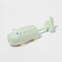 Sunnylife - Crocodile Children's Water Spraying Toy