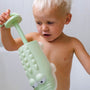 Sunnylife - Crocodile Children's Water Spraying Toy