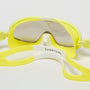 Sunnylife - Salty the Shark Children's Swimming Goggles