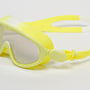 Sunnylife - Salty the Shark Children's Swimming Goggles