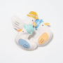 Sunnylife - Sammy Seagull Sea and Pool Diving Toys