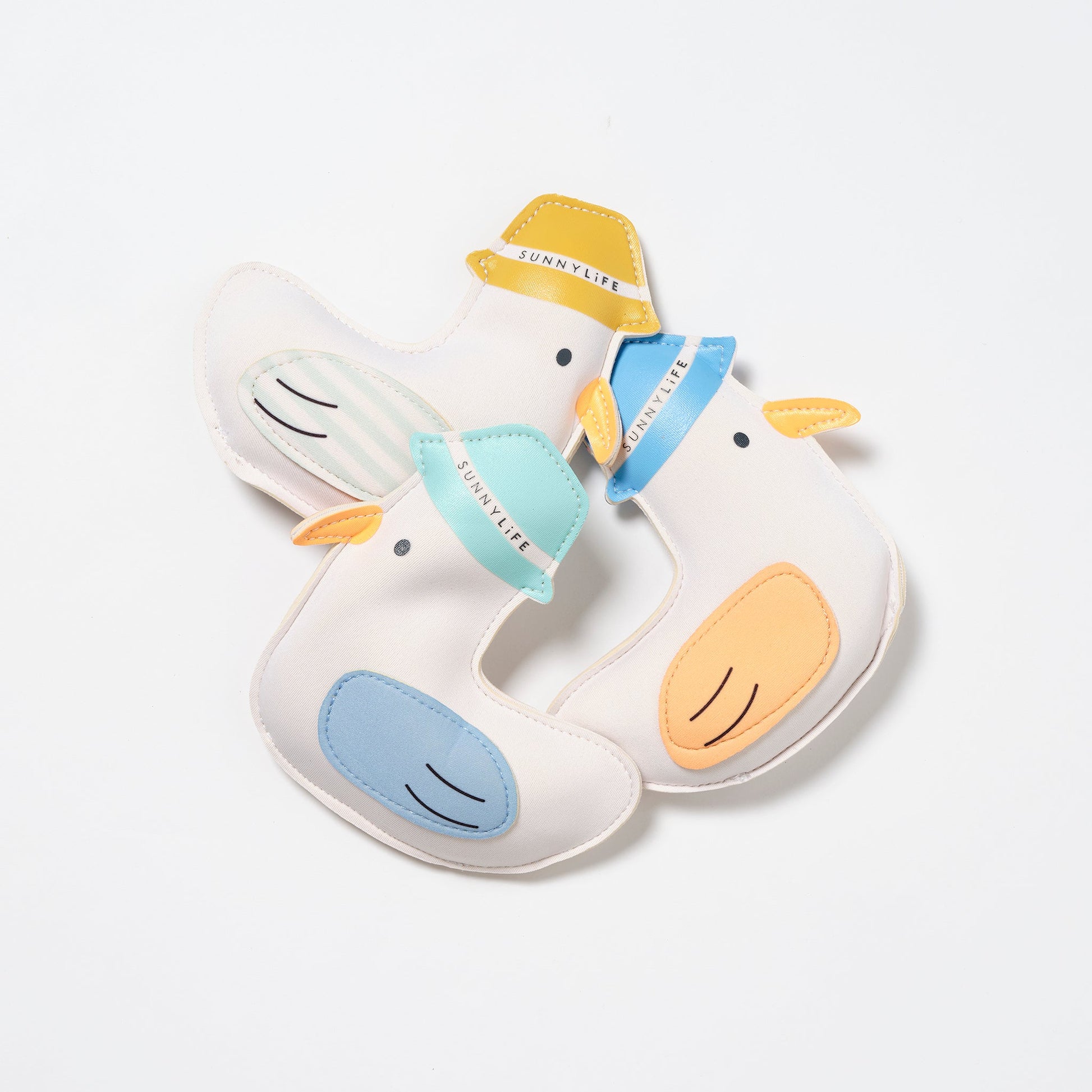 Sunnylife - Sammy Seagull Sea and Pool Diving Toys