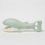 Sunnylife - Whale Green Sand Collection Toy