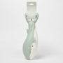 Sunnylife - Whale Green Sand Collection Toy