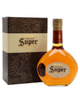Super Nikka Rare Old Japanese Whisky, 70 cl