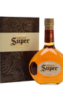 Super Nikka Rare Old Japanese Whisky, 70 cl