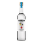 Supergay Vodka (750 mL)