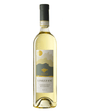 Surrau - Limizzani - Vermentino di Gallura