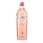 Svedka Rose Vodka (1 L)