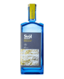 Svol Swedish Aquavit (750 mL)