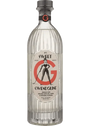Sweet Gwendoline French Gin (750mL)