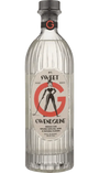 Sweet Gwendoline French Gin (750mL)