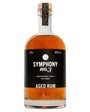 Symphony No. 3 Aged Rum (750 ml)