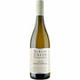 Tablas Creek Grenache Blanc 750 ml