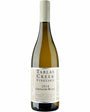 Tablas Creek Grenache Blanc 750 ml