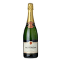 Taittinger - Brut Reserve - Champagne
