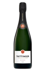 Taittinger Brut Reserve NV Champagne, 75 cl