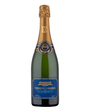Taittinger - Domaine Carneros - Brut