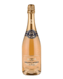 Taittinger - Domaine Carneros - Brut Rose