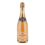 Taittinger - Domaine Carneros - Brut Rose