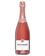 Taittinger Prestige Rose NV Champagne, 75 cl