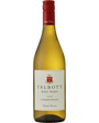 Talbott - Kali Hart - Chardonnay
