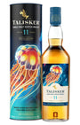 Talisker 2022 Special Release 11 Year Old Single Malt Whisky, 70 cl