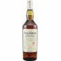 Talisker 25 Year Single Malt Scotch Whisky (750 ml)