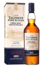 Talisker Port Ruighe Whisky, 70 cl