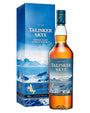 Talisker Skye Whisky, 70 cl