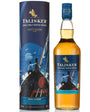 Talisker Special Release 2023 Single Malt Scotch Whiskey (750 ml)
