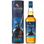 Talisker Special Release 2023 Single Malt Scotch Whiskey (750 ml)